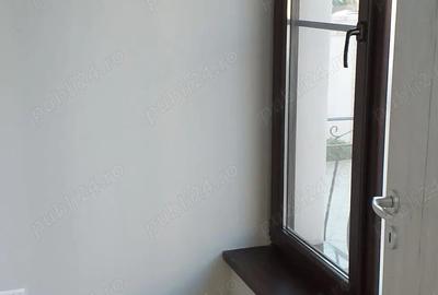 De inchiriat Spatiu Comercial cu teren 150 MP in Bragadiru. - 9