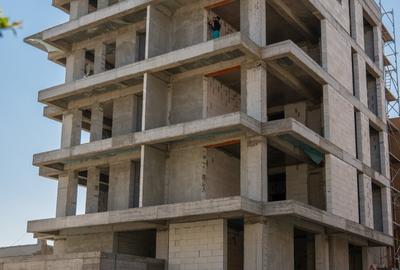 ✅Apartament deomandat cu 2 camere - KOYA EXCLUSIVE, Faleză Nord - 10