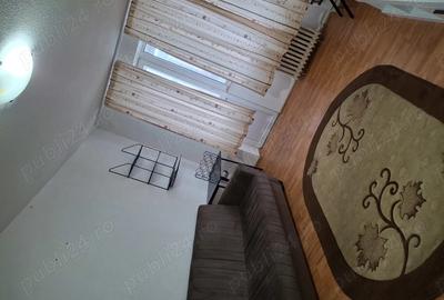 Particular inchiriez - 6