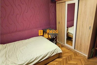 Vanzare casa si teren zona Gara de Nord - 6