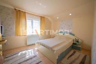 Casă individuală cu 5 camere cu Canalizare în Central - 23