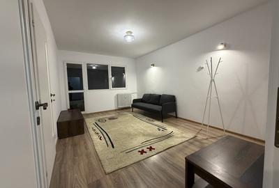 Favorit de la prima vedere – 2 camere la prima inchiriere! - 1