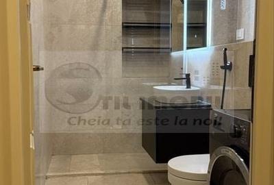 Apartament Premium 2 Camere – Royal Town-Parcare Inclusă - 8