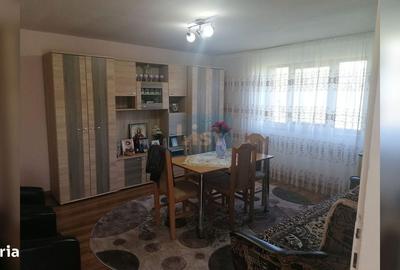 Casă cu 2 camere în Ocna Dejului - 4