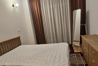 Proprietar,apartament 2 camere termen lung bloc nou,contract,Aradului - 7