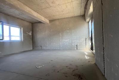 Descoperă noul tău cămin – Complex modern de case înșiruite, Sector 5, București - 7