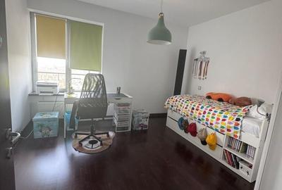 Apartament Asmita Gardens/Delta Văcărești - 7