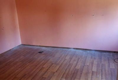 Garsonieră decomandată în Central - 6