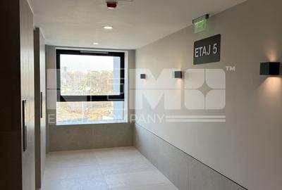 APARTAMENT 3 CAMERE | AVANERA | SUCEAVA - 15