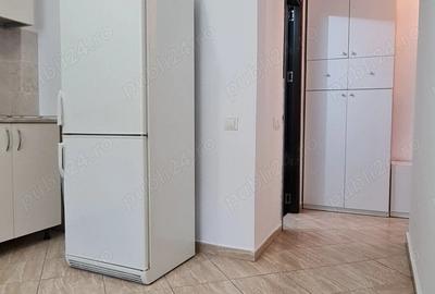 Garsonieră decomandată în Titan - 3