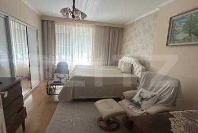 Casă cu 1 camere cu Teren 1004 Mp în Micro 17 - 16