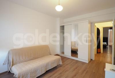 Vila cocheta cu 5 camere, 100mp gradina amenajata - 14