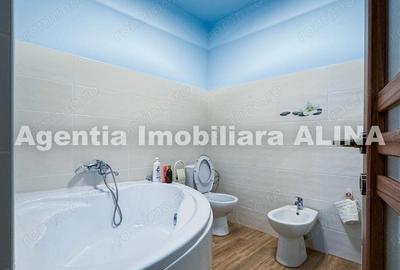 Casă în Vulcan - 3