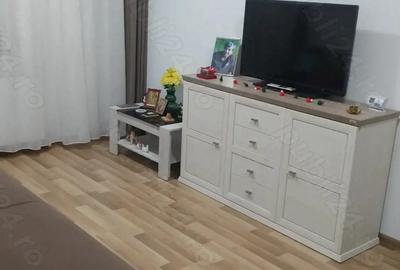 Garsonieră decomandată în Sânpetru - 5