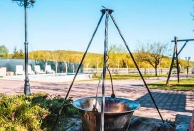 Casă individuală cu 5 camere cu Canalizare în Feleacu - 42