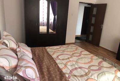 Garsonieră decomandată în Calea București - 3