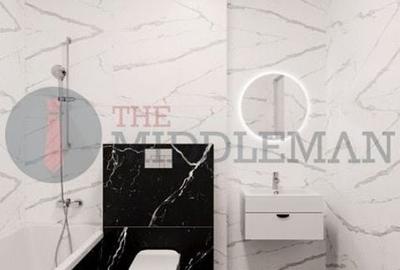 Apartament cu  2 camere langa Mall  Veranda - COMISION 0% - 4