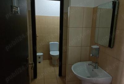 Spațiu comercial, de 140 mp, în Ultracentral - 3