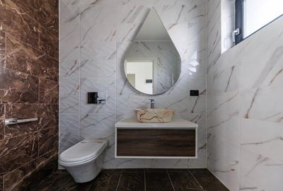 Duplex Premium in DUMBRAVITA - 10