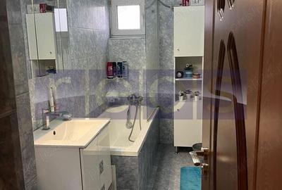 VANZARE - APARTAMENT | 3 CAMERE |  PIATA -UNIRII - 8