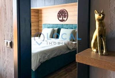 Apartament 2 camere | modern | Parcare | Marasti - 11