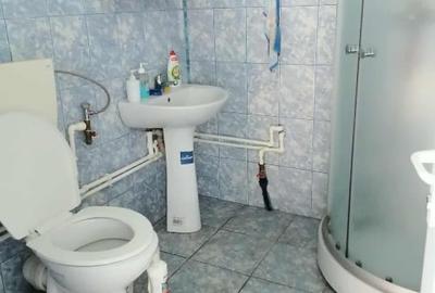 Vand casa cu teren 2000m - 6