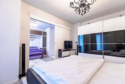 Penthouse Comision 0% - 5