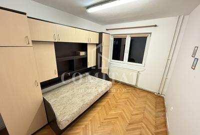 Apartament frumos 3 camere |Etaj intermediar |Zona Academiei de Muzică - 5