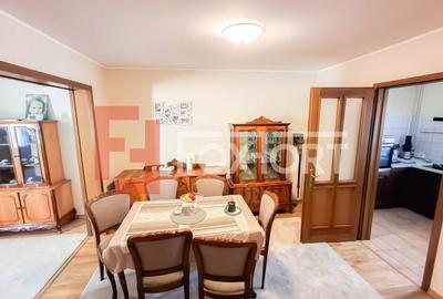 Casa individuala cu suflet si poveste, 5 camere, 204 mp utili - 3