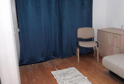 Apartament de vanzare - 1