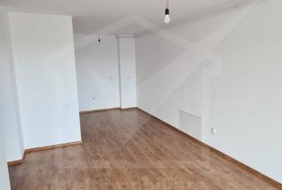 Apartamente de 3 camere, imobil nou zona Marasti, optiune de finisare ! - 14