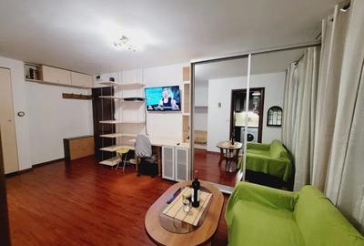 Tineretului - Gheorghe Sincai - 2