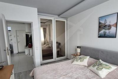 Apartametn de inchiriat, 3 camere, Manastur - 4