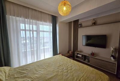 AP.3 CAM,MOB.PARTIAL ET3/4 LIFT SECT.1 BUCURESTII NOI CHITILEI LAMINORULUI - 20