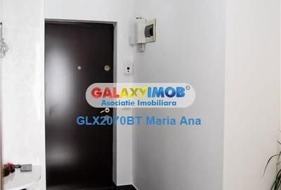 Apartament cu 2 camere în Obcini - 1