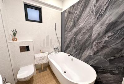 Apartament 3 camere I Aviatiei I Nicolae Caramfil - 8