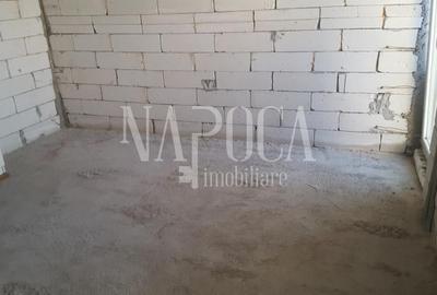 Casa 5 camere de vanzare in Dambul Rotund, Cluj Napoca - 15