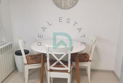 Casă individuală cu 6 camere cu Canalizare în Central - 3