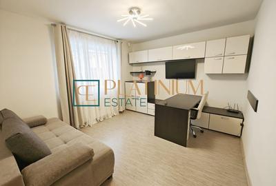 P4792 Casa individuala cu 4 camere+GARAJ, zona Fratelia - 2