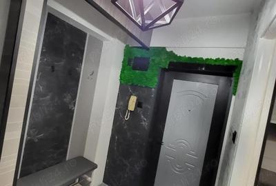 Garsonieră decomandată în Central - 7