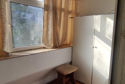 Apartament 3 camere Drumul Taberei Apartament 3 camere Drumul Taberei - 7