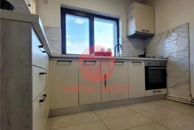 Casă cu 3 camere în Poiana - 2