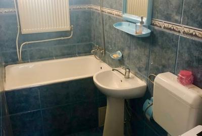 Vand apartament Ultracentral - 6