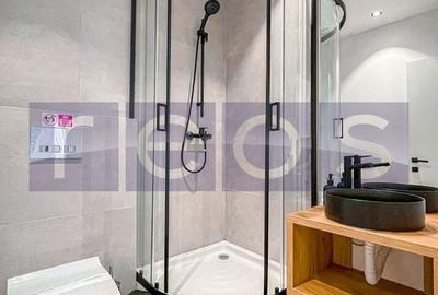 APARTAMENT DE VÂNZARE 3 CAMERE | TERASA 43 MP | ZONA ULTRACENTRALĂ - 6