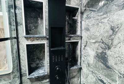 Garsonieră în Militari - 16