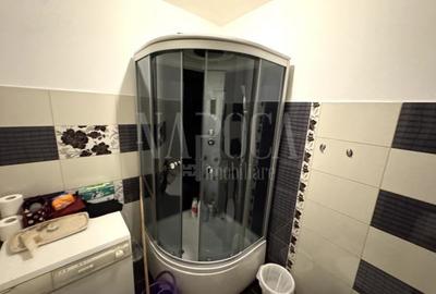 Apartament 2 camere de vanzare in Zorilor, Cluj Napoca - 8