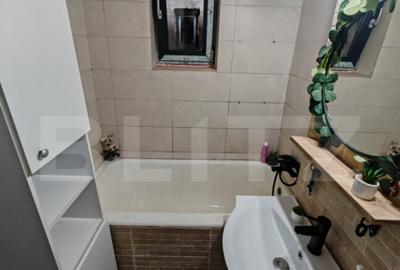 Apartament cu 2 camere, 50 mp, ULTRACENTRAL - 23