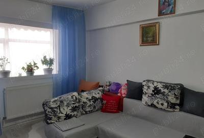 Apartament cu 2 camere decomandat în Obor - 15
