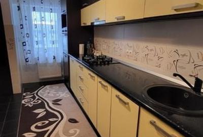 Apartament cu 2 camere în Central - 7