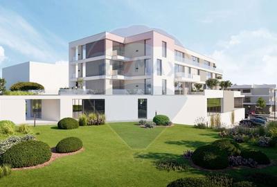 Teren de dezvoltare imobiliara, 2,7Ha,  de vanzare, Oradea, Nufarul - 7
